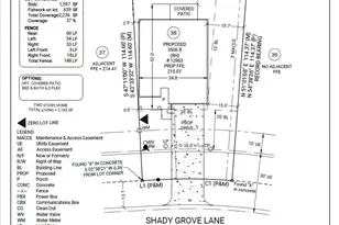 12963 Shady Grove Ln, Montgomery, TX 77356 - Photo 9