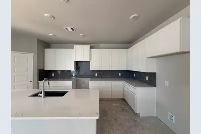 12963 Shady Grove Lane, Montgomery, TX 77356 - Photo 3