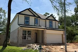 12963 Shady Grove Ln, Montgomery, TX 77356 - Photo 3
