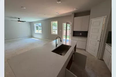 12963 Shady Grove Lane, Montgomery, TX 77356 - Photo 5