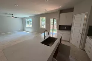 12963 Shady Grove Ln, Montgomery, TX 77356 - Photo 5