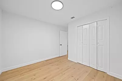 8726 Wilcrest Drive #8726, Houston, TX 77099 - Photo 19