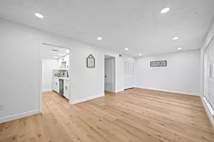 8726 Wilcrest Dr, Houston, TX 77099 - Photo 9