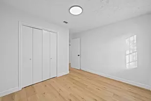 8726 Wilcrest Dr, Houston, TX 77099 - Photo 17