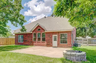 8510 Nashwood Ct, Houston, TX 77040 - Photo 41