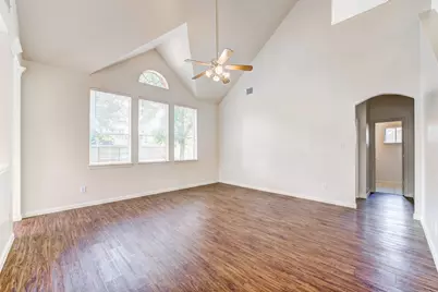 8510 Nashwood Court, Houston, TX 77040 - Photo 17