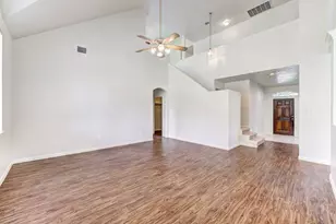 8510 Nashwood Ct, Houston, TX 77040 - Photo 15