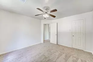 8510 Nashwood Ct, Houston, TX 77040 - Photo 35