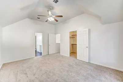 8510 Nashwood Court, Houston, TX 77040 - Photo 25