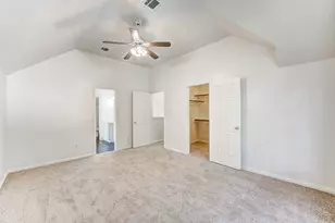 8510 Nashwood Ct, Houston, TX 77040 - Photo 25