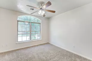 8510 Nashwood Ct, Houston, TX 77040 - Photo 37