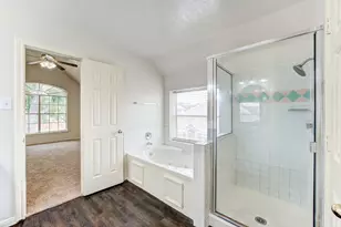 8510 Nashwood Ct, Houston, TX 77040 - Photo 29