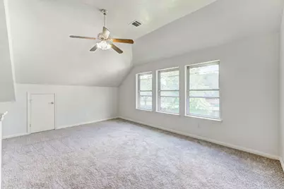 8510 Nashwood Court, Houston, TX 77040 - Photo 31