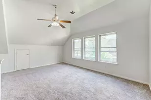 8510 Nashwood Ct, Houston, TX 77040 - Photo 31