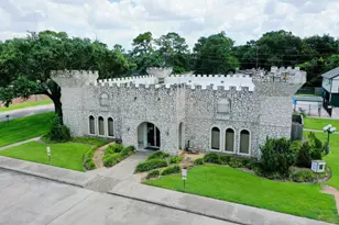 8510 Nashwood Ct, Houston, TX 77040 - Photo 47