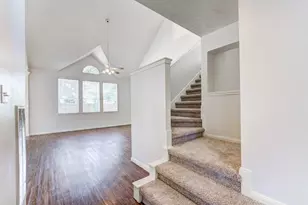 8510 Nashwood Ct, Houston, TX 77040 - Photo 23