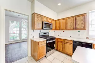 8510 Nashwood Ct, Houston, TX 77040 - Photo 11