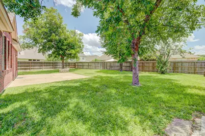 8510 Nashwood Court, Houston, TX 77040 - Photo 39
