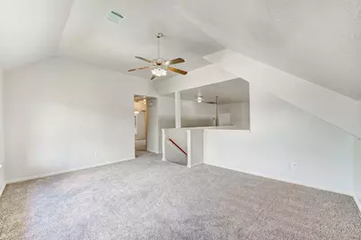 8510 Nashwood Court, Houston, TX 77040 - Photo 33