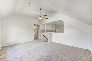 8510 Nashwood Ct, Houston, TX 77040 - Photo 33