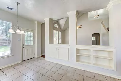 8510 Nashwood Court, Houston, TX 77040 - Photo 13
