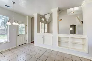 8510 Nashwood Ct, Houston, TX 77040 - Photo 13