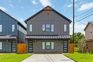 4031 Cork Dr, Houston, TX 77047 - Photo 1