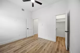 4031 Cork Dr, Houston, TX 77047 - Photo 21