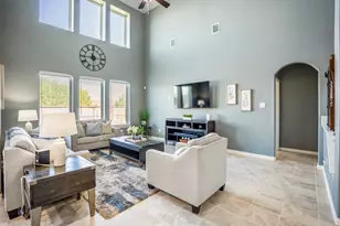 8919 Texas Honeysuckle Trail, Cypress, TX 77433 - Photo 3