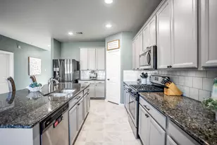 8919 Texas Honeysuckle Trail, Cypress, TX 77433 - Photo 19