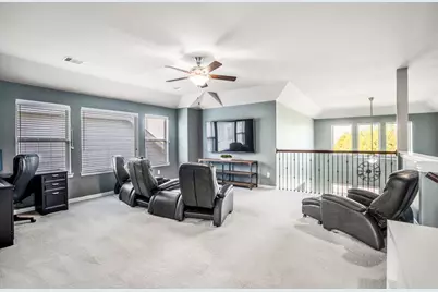 8919 Texas Honeysuckle Trail, Cypress, TX 77433 - Photo 31