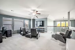 8919 Texas Honeysuckle Trail, Cypress, TX 77433 - Photo 31
