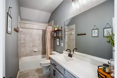 8919 Texas Honeysuckle Trail, Cypress, TX 77433 - Photo 39