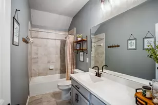 8919 Texas Honeysuckle Trail, Cypress, TX 77433 - Photo 39