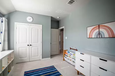 8919 Texas Honeysuckle Trail, Cypress, TX 77433 - Photo 35