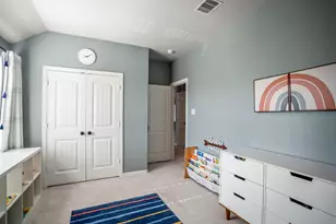 8919 Texas Honeysuckle Trail, Cypress, TX 77433 - Photo 35