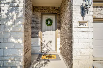 8919 Texas Honeysuckle Trail, Cypress, TX 77433 - Photo 9