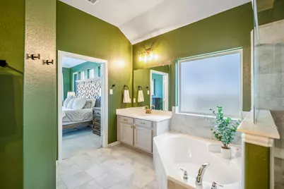 8919 Texas Honeysuckle Trail, Cypress, TX 77433 - Photo 27