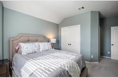 8919 Texas Honeysuckle Trail, Cypress, TX 77433 - Photo 33