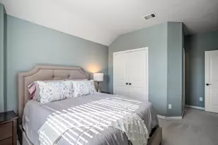 8919 Texas Honeysuckle Trail, Cypress, TX 77433 - Photo 33