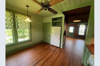 618 Bayridge Road, La Porte, TX 77571 - Photo 7