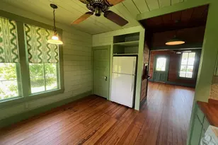 618 Bayridge Rd, La Porte, TX 77571 - Photo 7