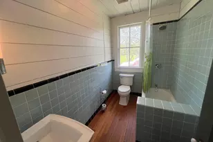 618 Bayridge Rd, La Porte, TX 77571 - Photo 5