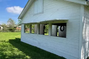 618 Bayridge Rd, La Porte, TX 77571 - Photo 15