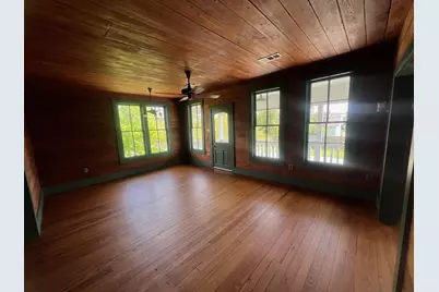 618 Bayridge Road, La Porte, TX 77571 - Photo 3