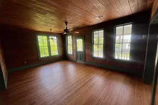 618 Bayridge Rd, La Porte, TX 77571 - Photo 3