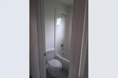 6835 Landor Street, Houston, TX 77028 - Photo 25