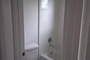 6835 Landor St, Houston, TX 77028 - Photo 25
