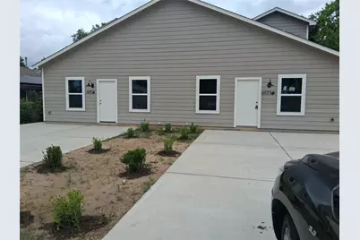6835 Landor Street, Houston, TX 77028 - Photo 1