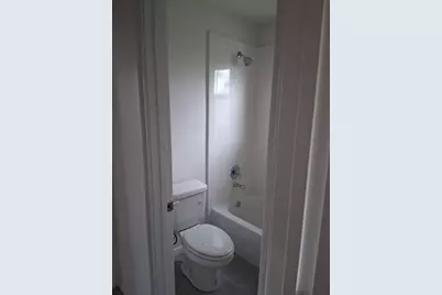 6835 Landor Street, Houston, TX 77028 - Photo 27